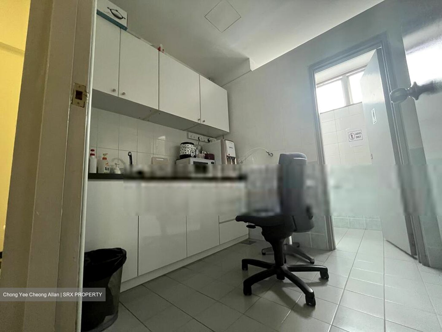 Entrepreneur Business Centre (D14), Office #504435191